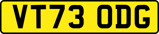 VT73ODG