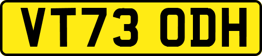 VT73ODH