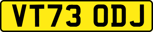 VT73ODJ