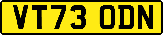 VT73ODN