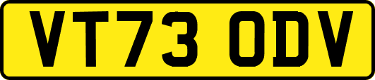 VT73ODV