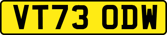 VT73ODW