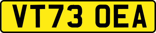 VT73OEA