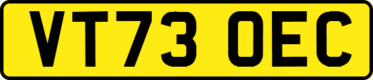 VT73OEC