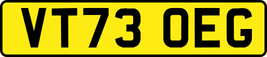 VT73OEG