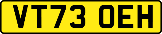 VT73OEH