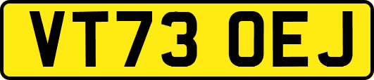 VT73OEJ