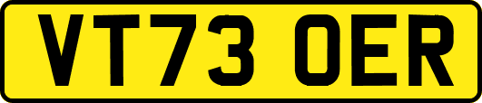 VT73OER