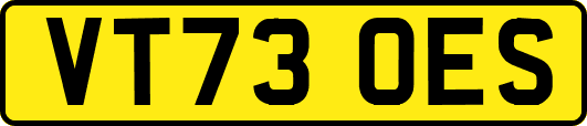 VT73OES