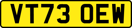 VT73OEW