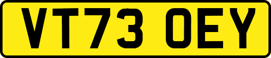 VT73OEY