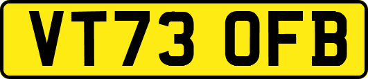 VT73OFB
