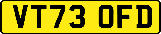 VT73OFD