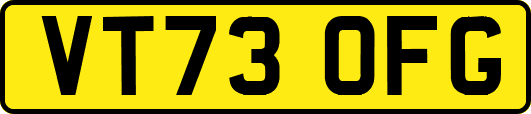 VT73OFG