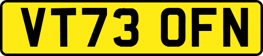VT73OFN