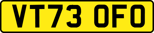 VT73OFO