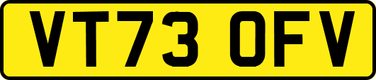 VT73OFV