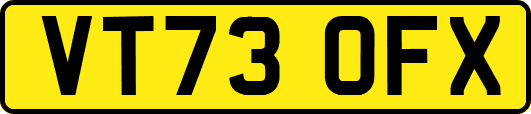 VT73OFX