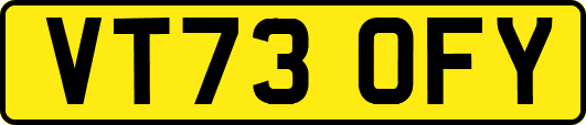 VT73OFY