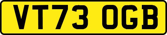 VT73OGB