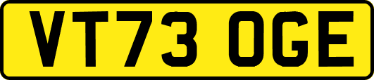 VT73OGE