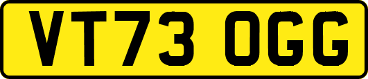 VT73OGG