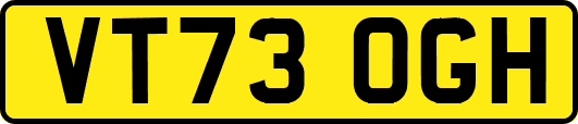VT73OGH