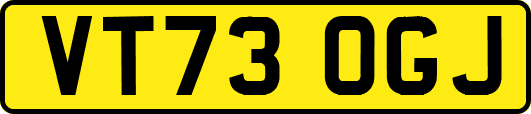 VT73OGJ