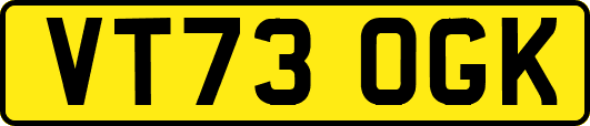 VT73OGK