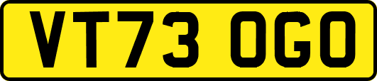 VT73OGO