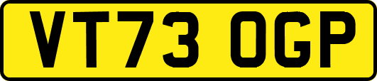 VT73OGP