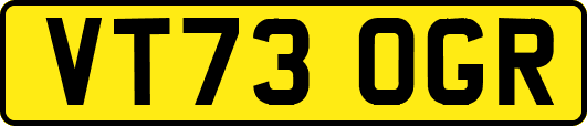 VT73OGR
