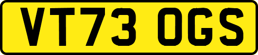 VT73OGS