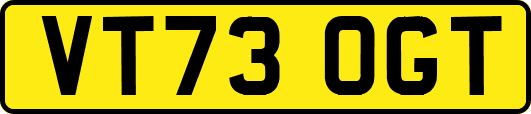 VT73OGT
