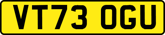 VT73OGU