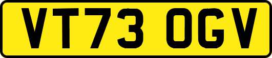VT73OGV