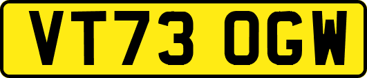 VT73OGW