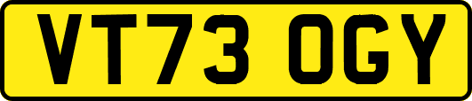 VT73OGY