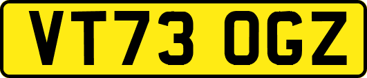 VT73OGZ