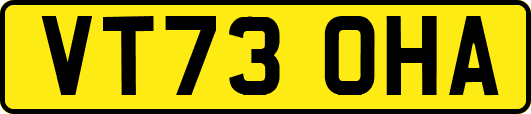 VT73OHA