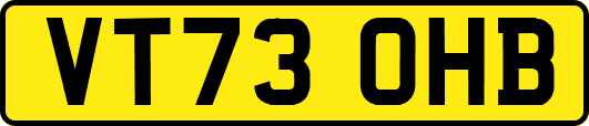 VT73OHB