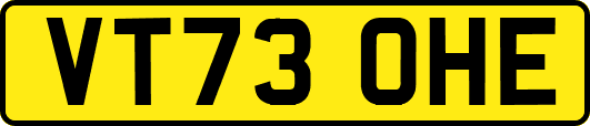 VT73OHE