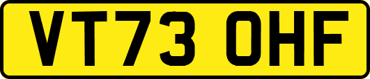 VT73OHF