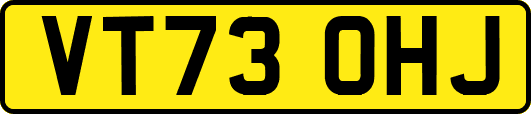VT73OHJ