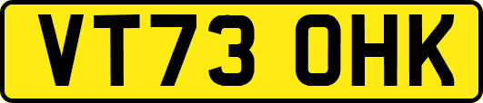 VT73OHK
