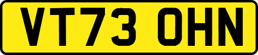 VT73OHN