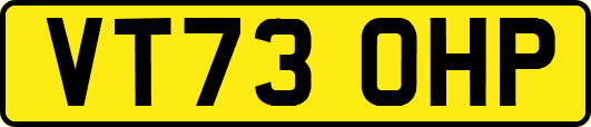 VT73OHP