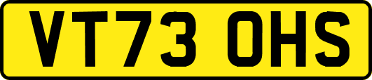 VT73OHS