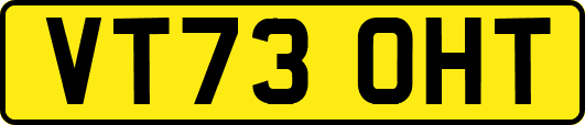 VT73OHT