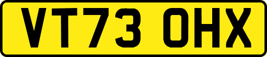VT73OHX